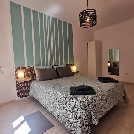 Dunas Charming House Close To Dunas *