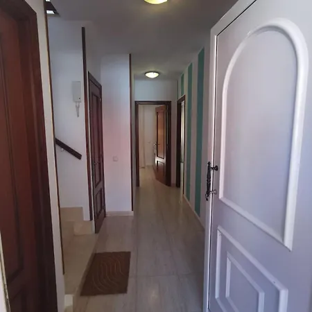 Dunas Charming House Close To Dunas Corralejo