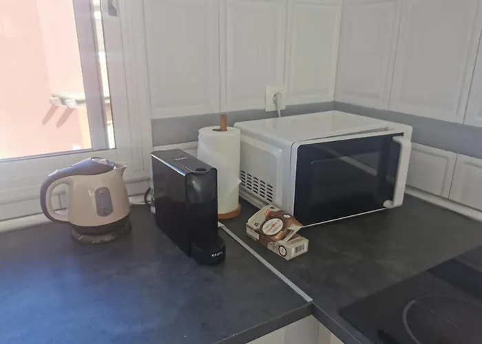 Dunas Charming House Close To Dunas קורלחו