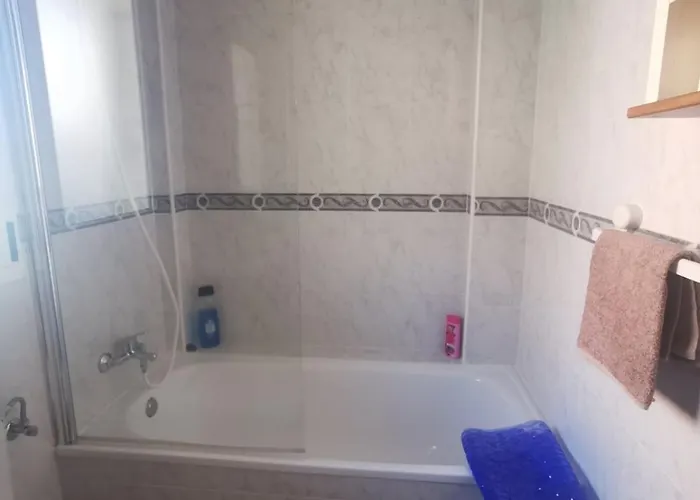 Dunas Charming House Close To Dunas