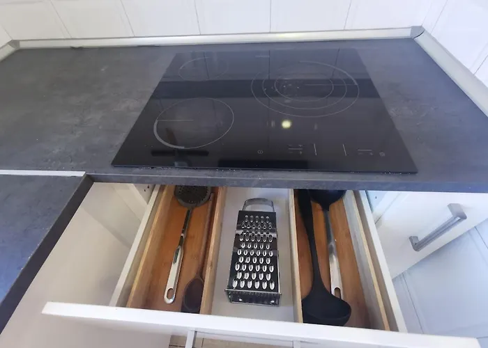 Dunas Charming House Close To Dunas