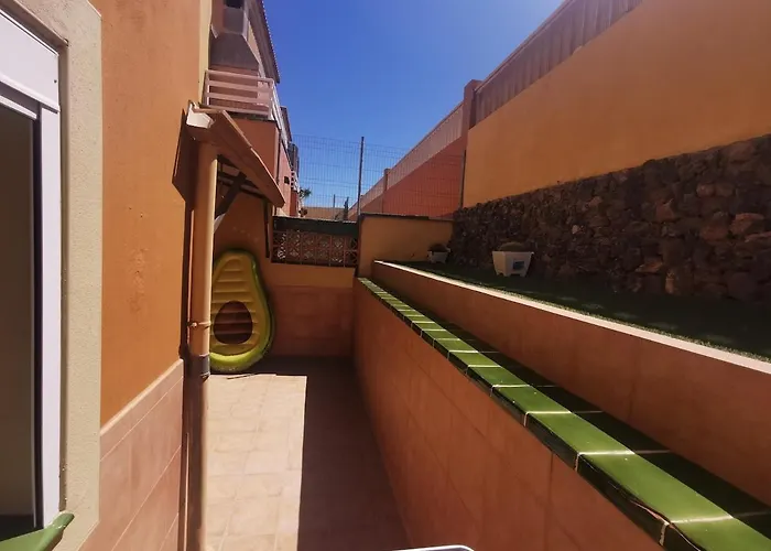 Dunas Charming House Close To Dunas * קורלחו