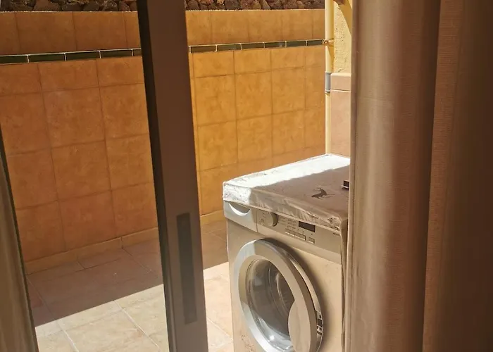 Dunas Charming House Close To Dunas