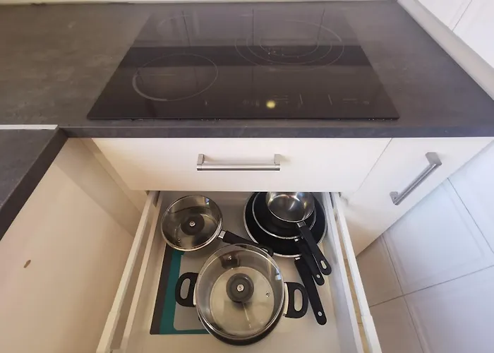 Dunas Charming House Close To Dunas בית נופש