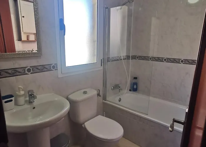 Dunas Charming House Close To Dunas * קורלחו