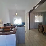 Dunas Charming House Close To Dunas * Коральео