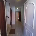Dunas Charming House Close To Dunas Коральео