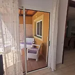 Dunas Charming House Close To Dunas * Коральео