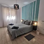 Dunas Charming House Close To Dunas Дом отдыха Коральео