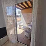 Feriehus Dunas Charming House Close To Dunas Corralejo