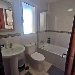 Dunas Charming House Close To Dunas * Коральео