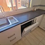 Dunas Charming House Close To Dunas * Коральео
