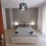 Dunas Charming House Close To Dunas Дом отдыха Коральео