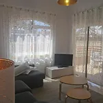 Dunas Charming House Close To Dunas *