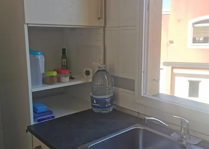 Dunas Charming House Close To Dunas Σπίτι διακοπών Κοραλέχο