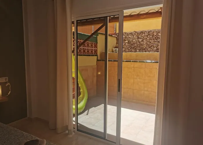 Dunas Charming House Close To Dunas Σπίτι διακοπών