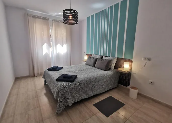 Dunas Charming House Close To Dunas Σπίτι διακοπών Κοραλέχο