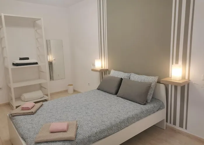 Dunas Charming House Close To Dunas